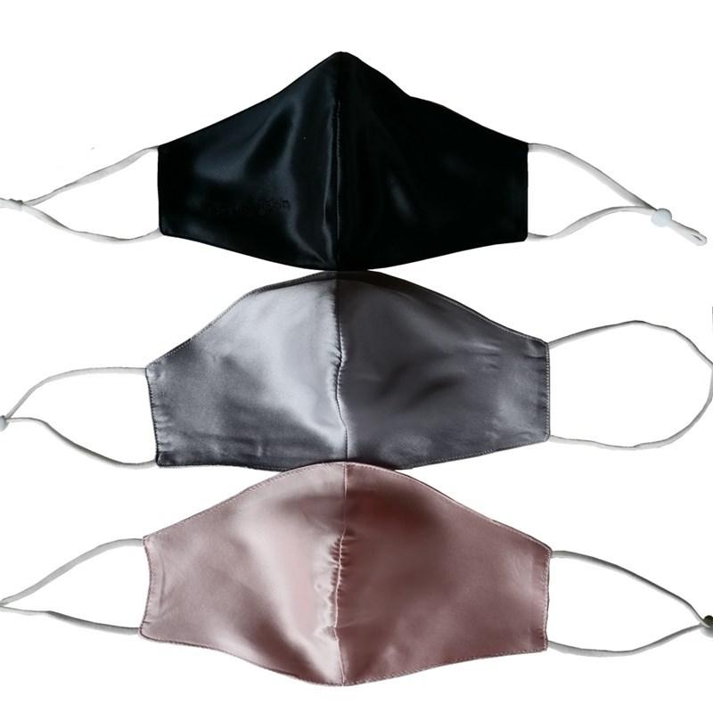 微信图片_20200912102636_副本