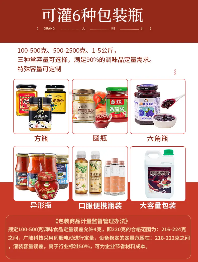 番茄果酱灌装机_15_03.jpg
