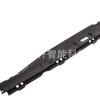 Tapa superior del tanque de agua para Chevrolet Tahoe, modelos 21 y 22, 84252883