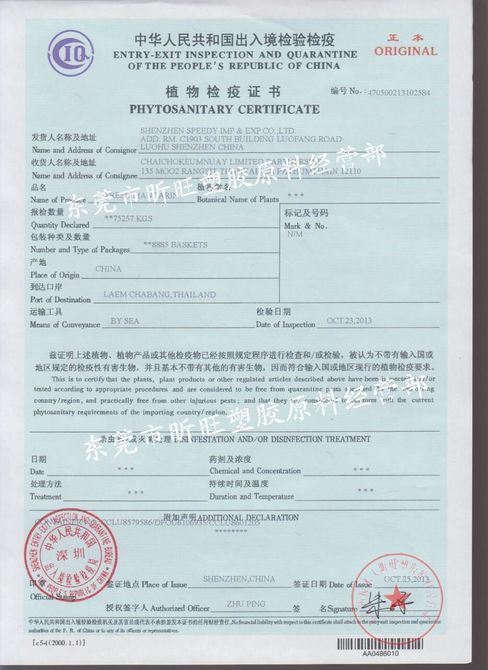 2865841570_1076540011.670x670