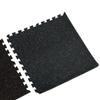 Tapetes de Gimnasio de EPDM Absorbentes de Impacto, Tapetes para Mancuernas, Tapetes Plásticos Escolares, Tapetes de Piso de Goma Insonorizados, Alfombras Personalizadas de Fábrica