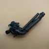 Adequado para Infiniti Benz 274 Q50L 2.0t Termostato 21200-Hg00C 21200-Hg00J