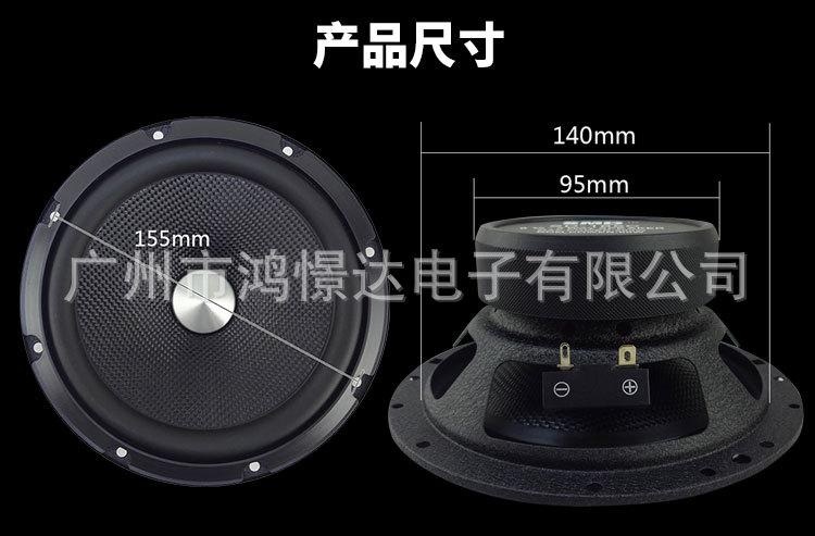 详情_14.jpg