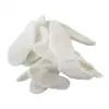 Caucho Sintético de Neopreno Shanna Sn242A, Adhesivo Especial para Injertos, Caucho de Neopreno de Alta Cristalinidad 25 kg