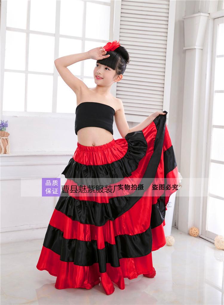 TB23gmhsbBkpuFjy1zkXXbSpFXa_!!