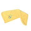 Gorro Engrosado para Cabello Seco para Mujer, Toalla Súper Absorbente para la Cabeza, Toalla de Secado Rápido para el Cabello, Nuevo Gorro de Ducha de Doble Capa 2025