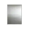Tablero magnético de notas superventas transfronterizo, arte de pared con marco de aleación de aluminio, pared de inspiración DIY para casa de huéspedes y decoración de fotos de oficina