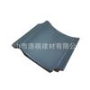 Atacado Casa Azulejos Japoneses 310 Cinza Azulejos Taishan e Azulejos Azulejos Antigos Tang Azulejos Ocidentais Azulejos Romanos Cerâmica Esmaltada