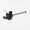 Sensor de altura adecuado para sensor de nivel de faro Porsche Palmela 97033302204