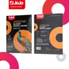 Papel Fotográfico Jojo 180g Doble Cara Alto Brillo Papel Fotográfico A4 100 Hojas Papel para Impresión de Inyección de Tinta Papel Fotográfico para Menú