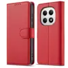 Adecuado para fundas de teléfono Xiaomi 15, fundas nuevas de cuero POCO F9 ULTRA y fundas protectoras tipo libro 14T PRO