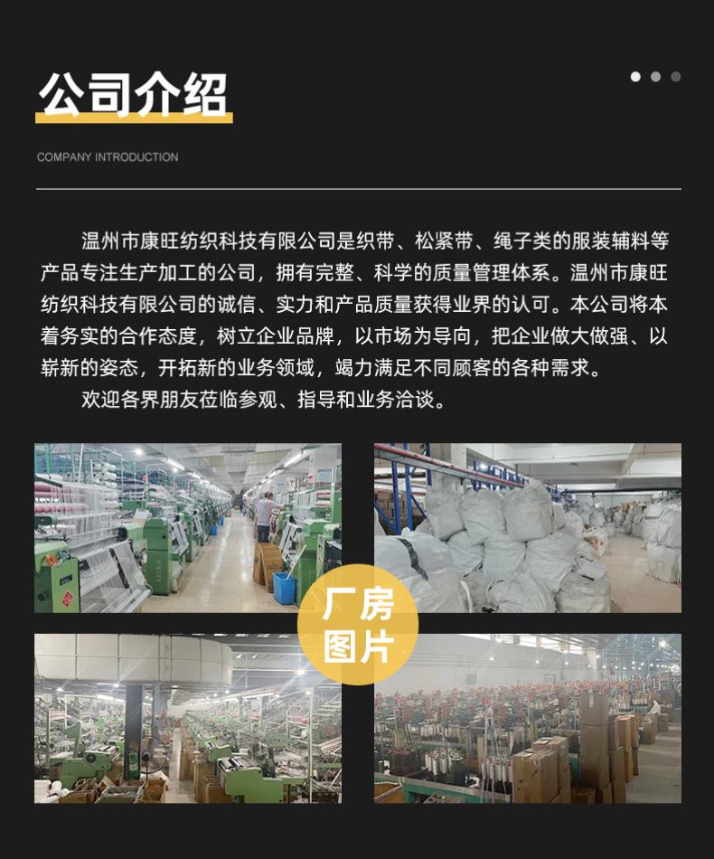 产品1.jpg