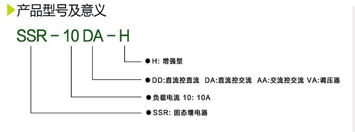 10DAA