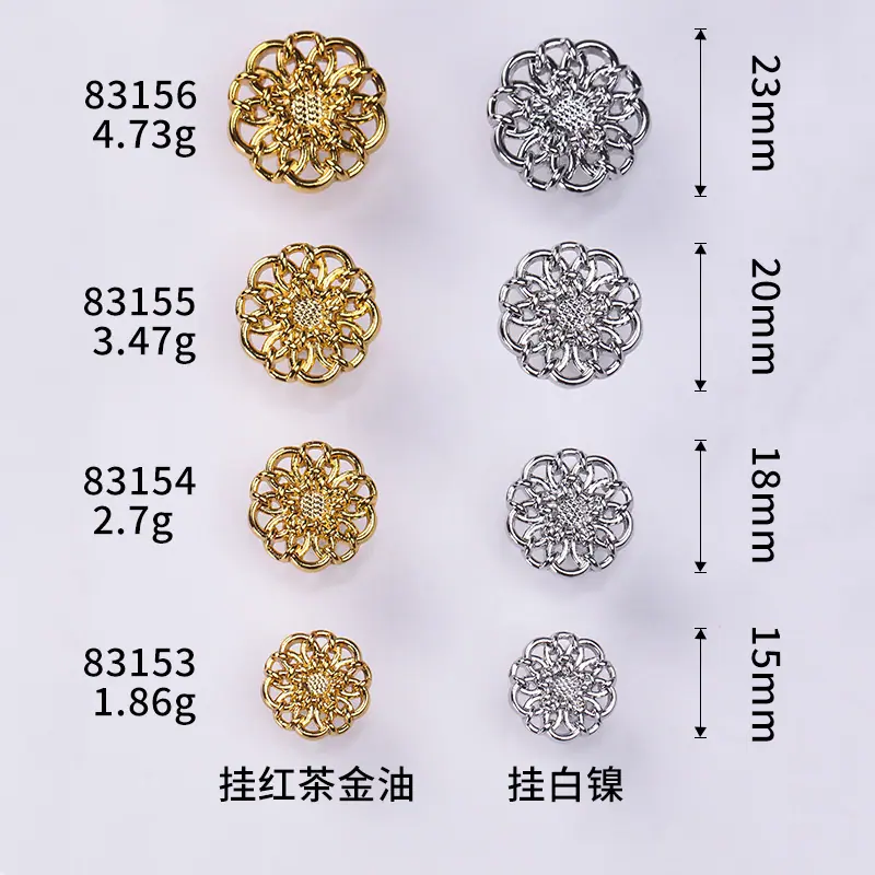 83153+83154+83155+83156.jpg