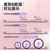 Bicicleta Infantil Phoenix para Niñas de 6-12-15 Años, Adolescentes, Niños Mayores, Bicicleta de Montaña con Cambios para Estudiantes