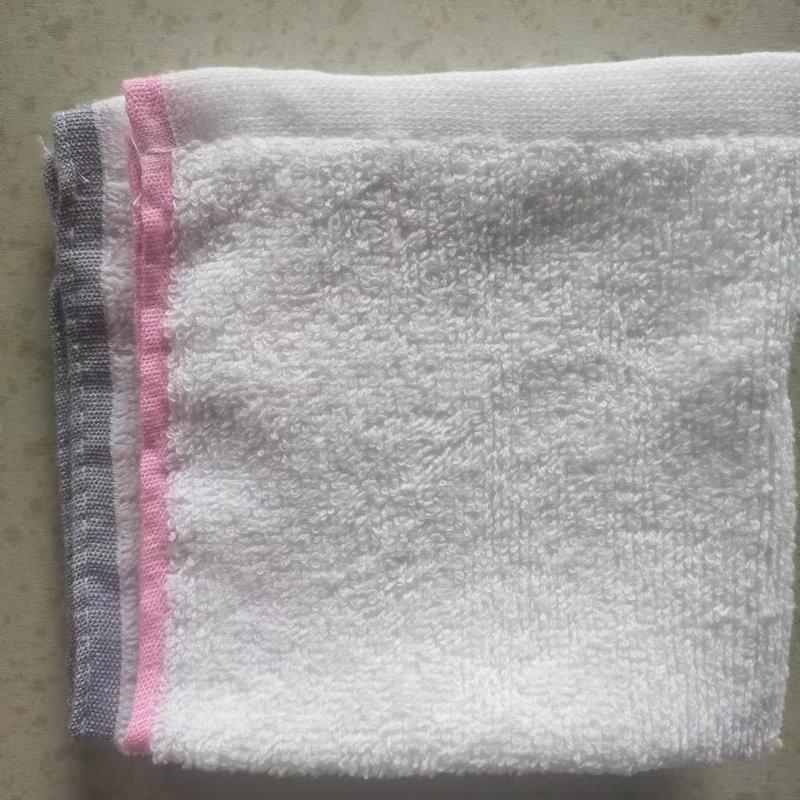 e7639448-ddd6-4afb-a14e-0929b3