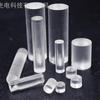 Columna de guía de luz de plástico, Varilla de guía de luz, Indicador de guía de luz, Columna de guía de luz de fibra óptica, Columna de guía de luz, Guía de luz de fibra óptica de larga distancia