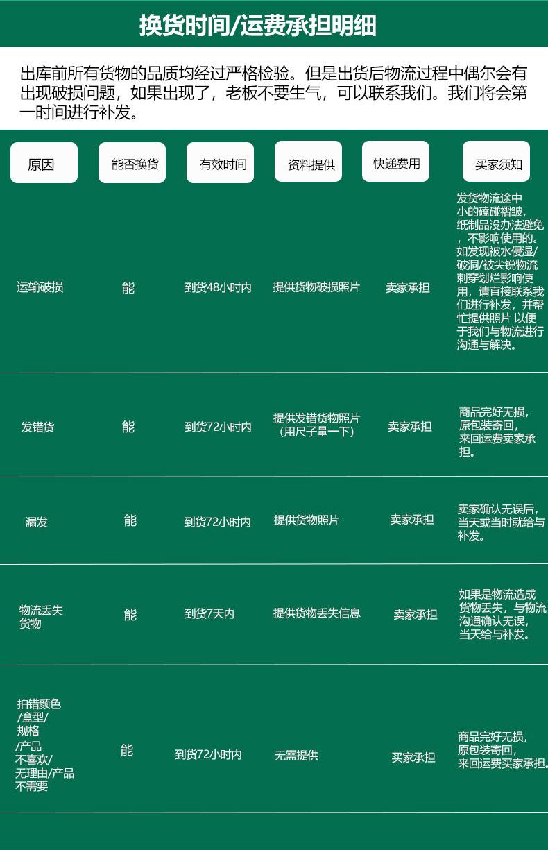 宇冠现货详情页_20.jpg