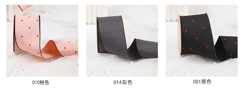尚慕颜色排版_副本.jpg
