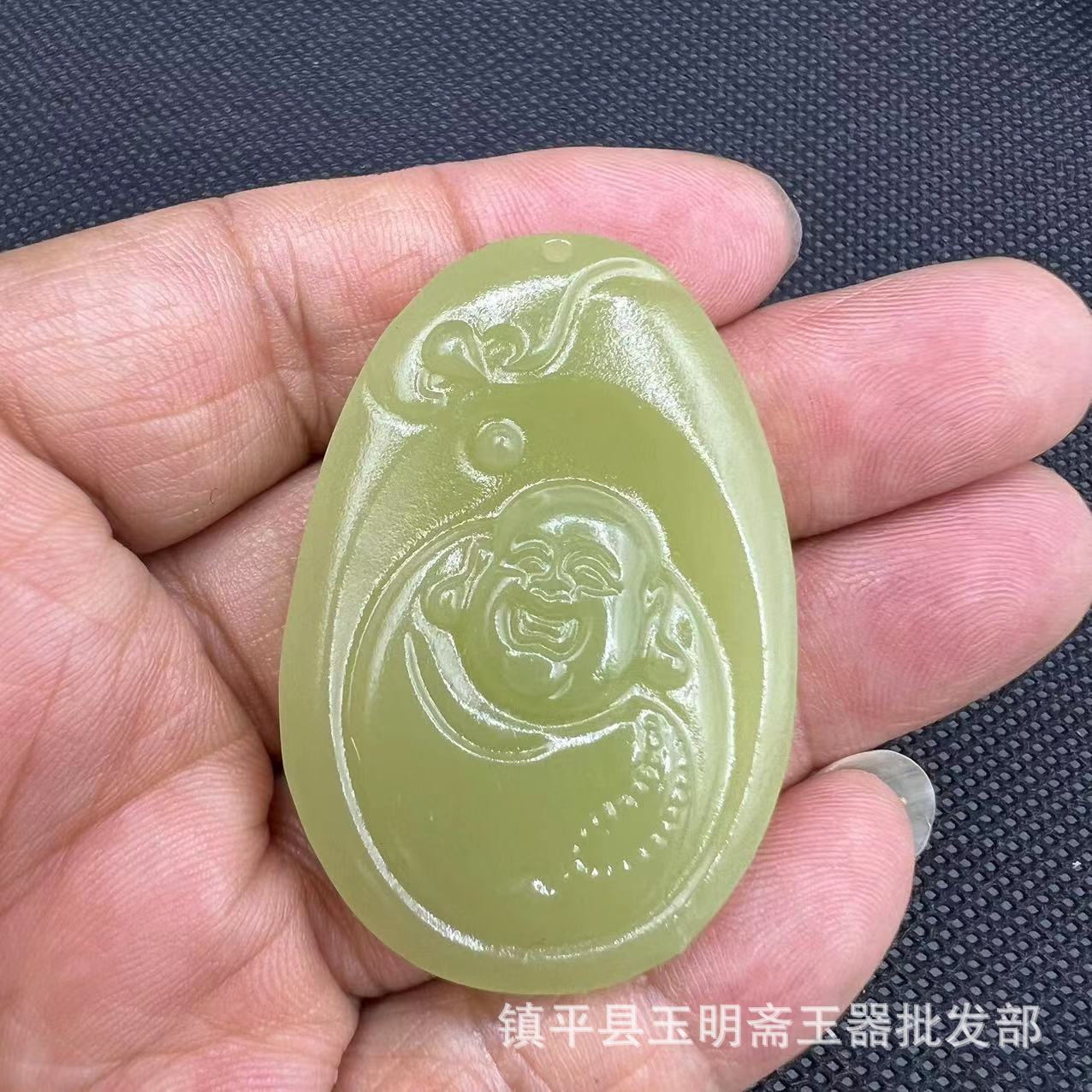 34965f52c7876a92fc243a80959f18