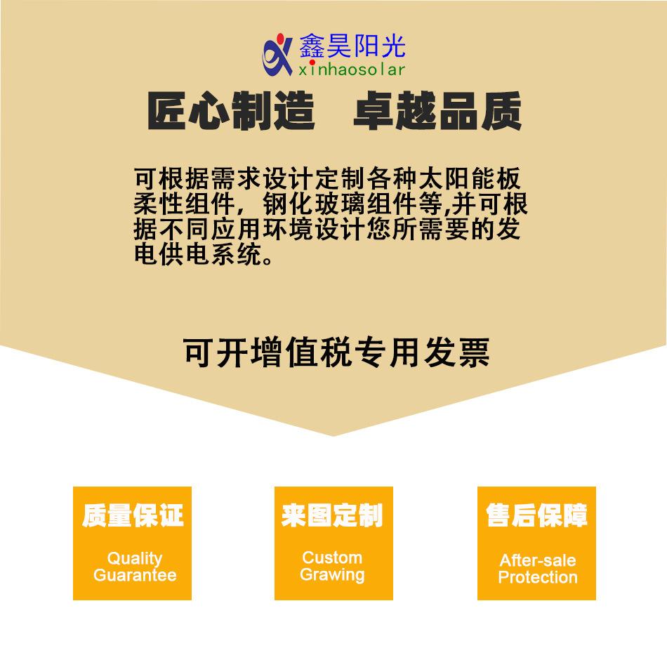 详情2