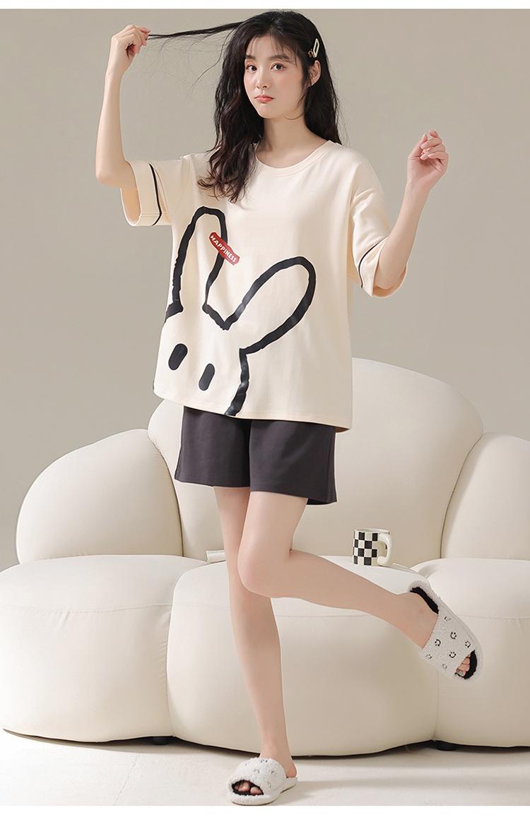 25248女_08.jpg
