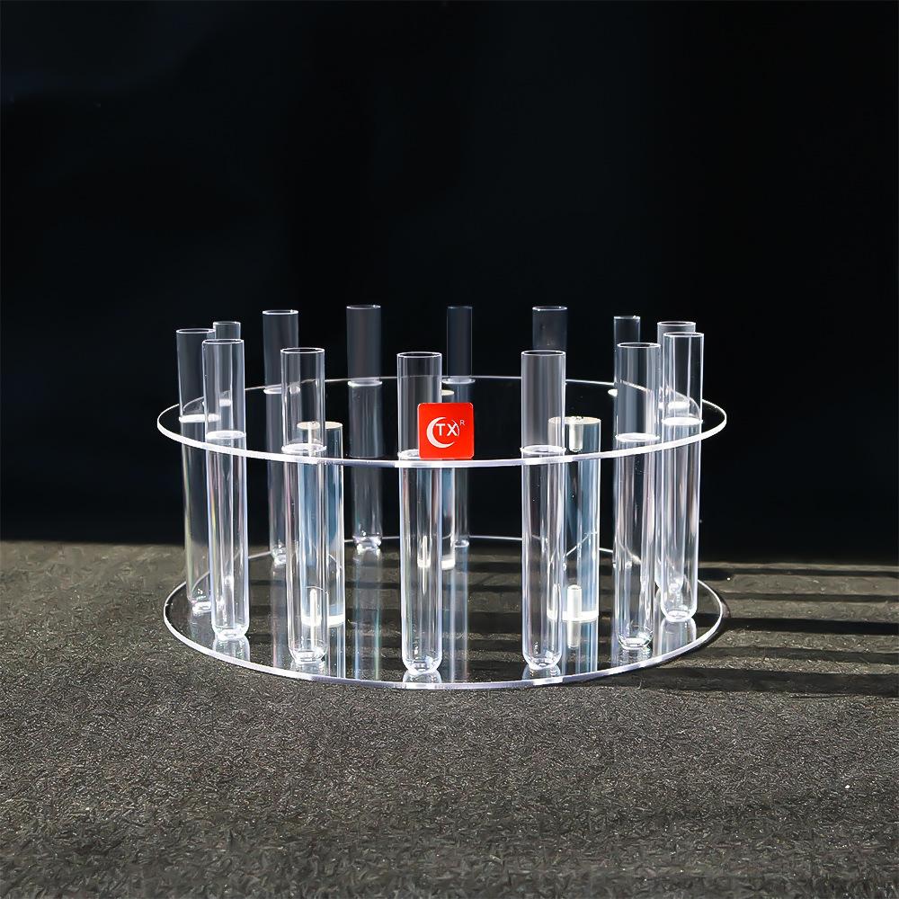 39fb86f509a04ee84c8d0a2c239ec2