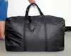 Bolsa de Viagem ao Ar Livre para Fitness Cosméticos Bolsa Diversos Bolsa para Estacas de Chão N4 Bolsa de Cintura Bolsa de Cosméticos para Homens e Mulheres Bolsa Pequena Esportiva Conveniente