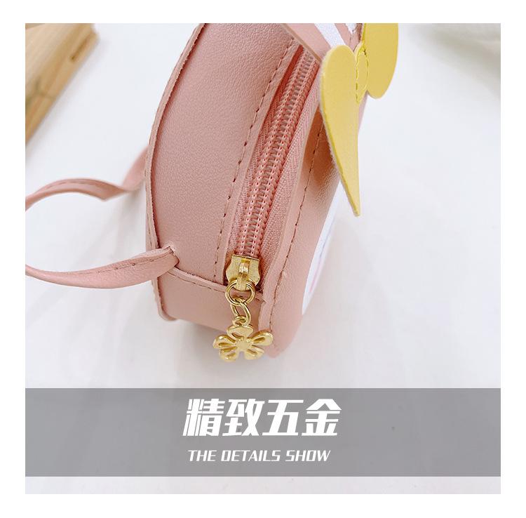 5细节_02.jpg