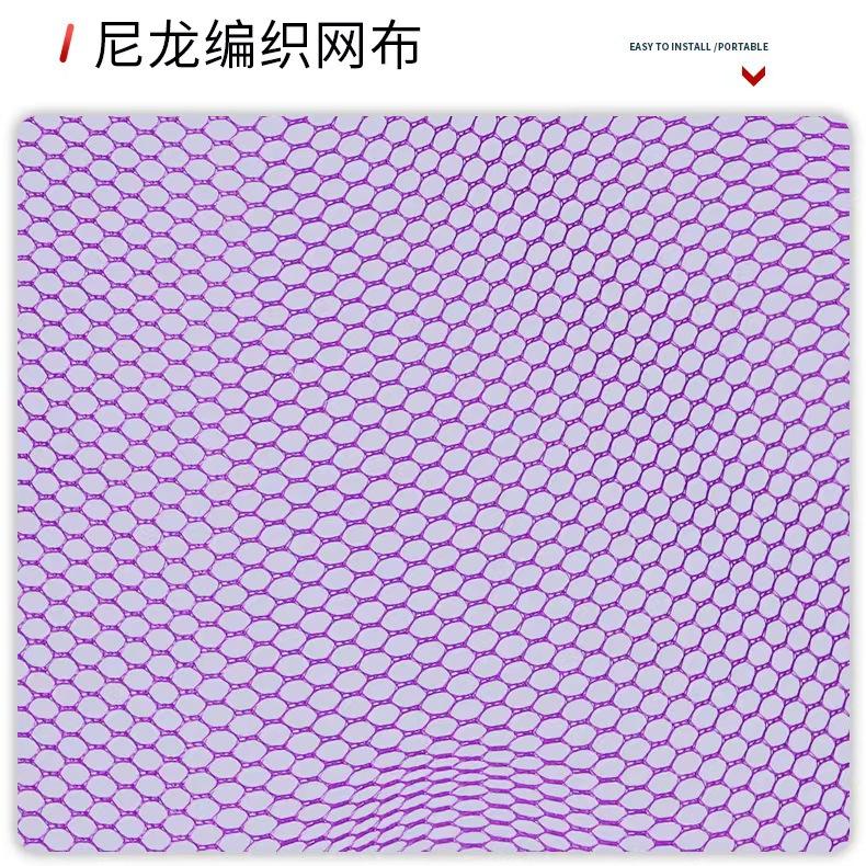 微信图片_20230623165038