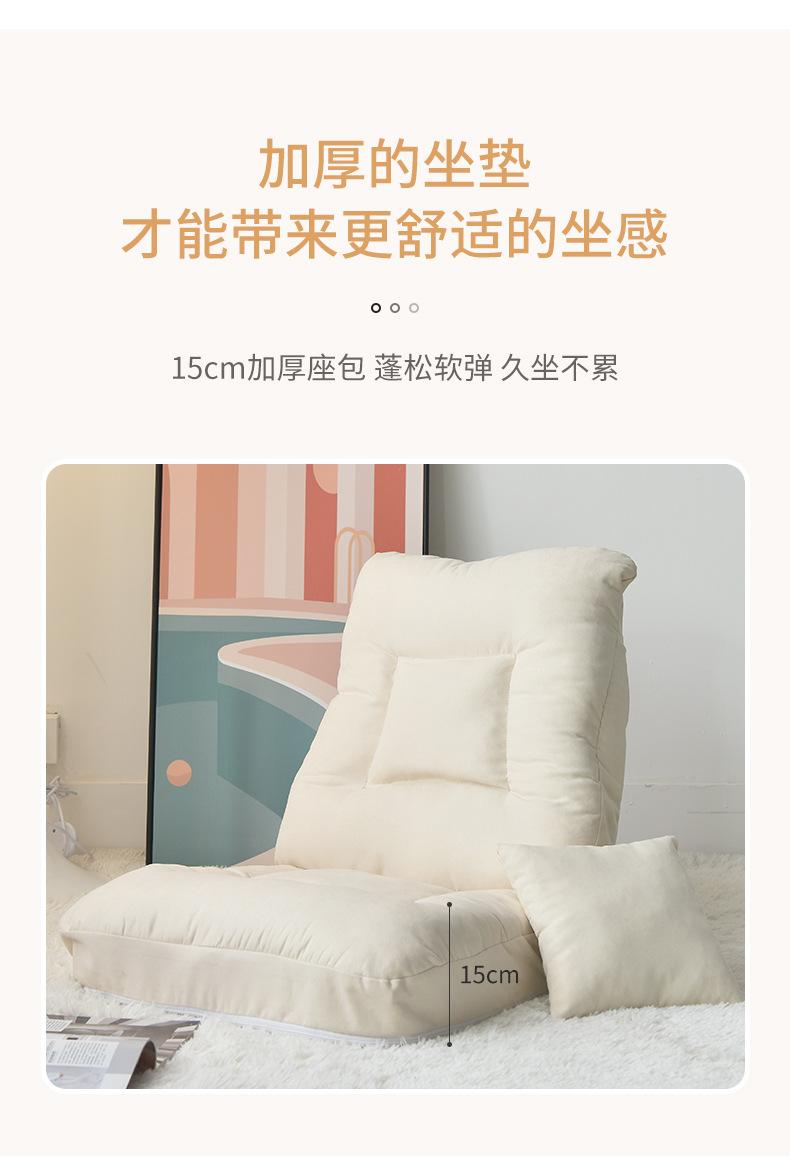 详情-06.jpg