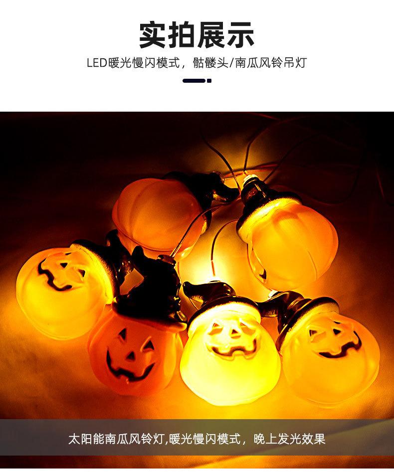 详情xy_08.jpg