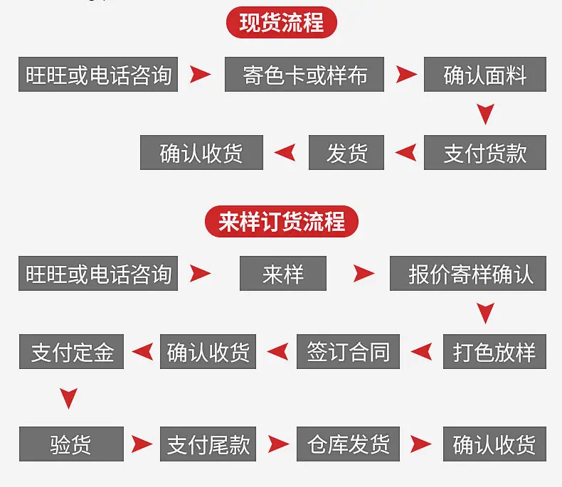 爆款1_13