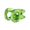 Mesa de mountain bike FIFTY-FIFTY speed drop riser curto 31.8/35X35/50mm 0 graus
