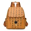 Bolsa de Moda de Luxo para o Dia a Dia da Mulher 2026 Novo Modelo Moda de Luxo Versátil Grande Capacidade Moderna Pequena Bolsa