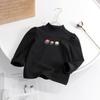 Ropa de Otoño e Invierno para Bebé Niña Chaleco de Felpa 2026 Invierno Niños Pequeños Chaleco Engrosado de Lana de Cordero para Abrigo Cálido Estilo Coreano