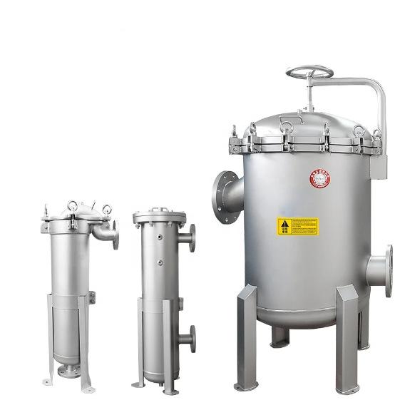 DN450 filter DN450过滤器37000元