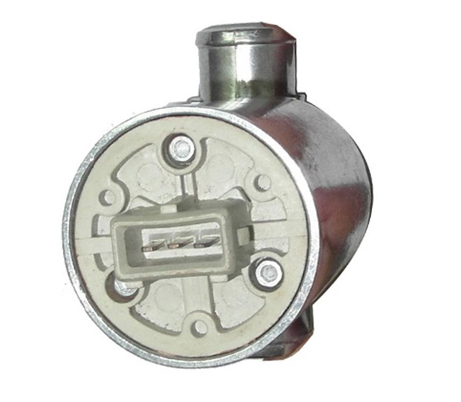 13411744713/0280140545