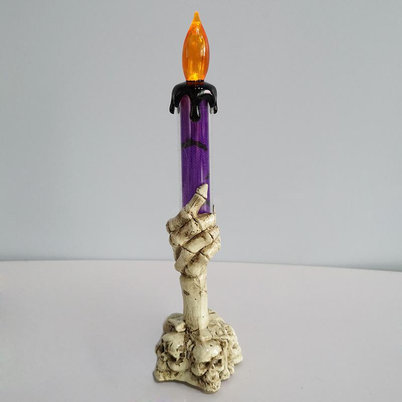 QQ图片20190526094747