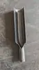 Pá Forjada à Mão para Cavar Buracos, Pá para Cavar Postes Elétricos, Pá de Escavação Semicircular, Pá Redonda, Pá de Luoyang, Pá para Cavar Terra