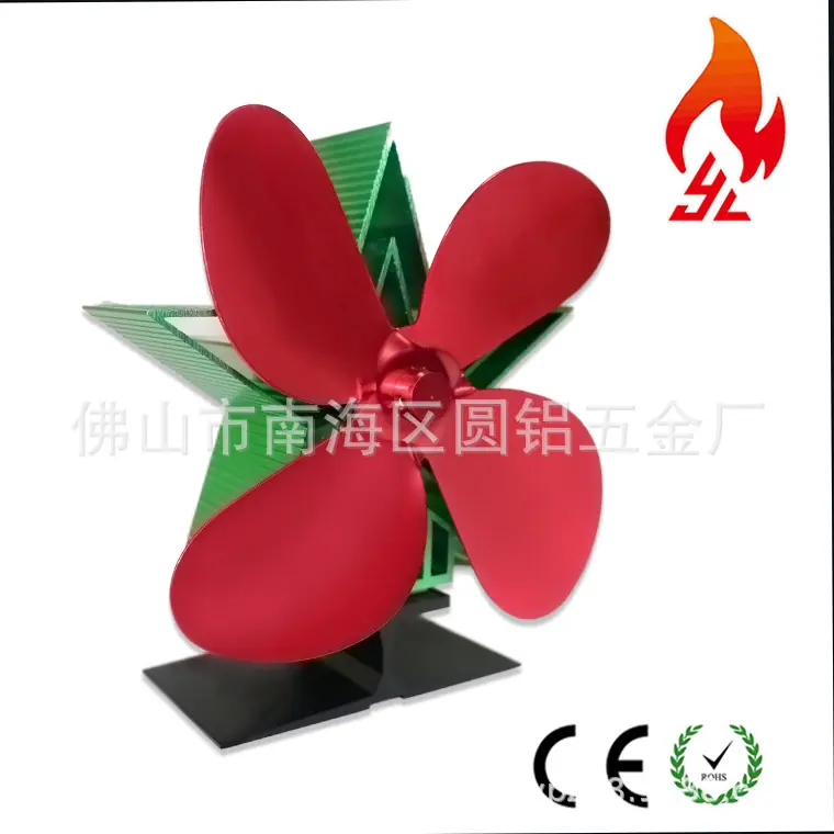 4YL1001绿色侧面.jpg