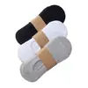 Calcetines de Primavera y Verano para Hombre, Calcetines Invisibles de Corte Bajo, Calcetines Cortos Estilo Universitario, Calcetines Tobilleros Finos, Calcetines Cortos de Verano Absorbentes de Sudor, Calcetines Invisibles al por Mayor