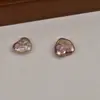 Perlas Barrocas Cuentas Sueltas Perlas de Agua Dulce Naturales Estrella de Cinco Puntas Corazón Cuadradas Cuentas Sueltas Accesorios DIY Materiales