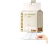 Al por mayor Nuevo Producto Yun Gan Minair Toalla Facial Desechable 110 Dosificaciones Tipo Colgante Toalla Facial Engrosada para Mamá y Bebé