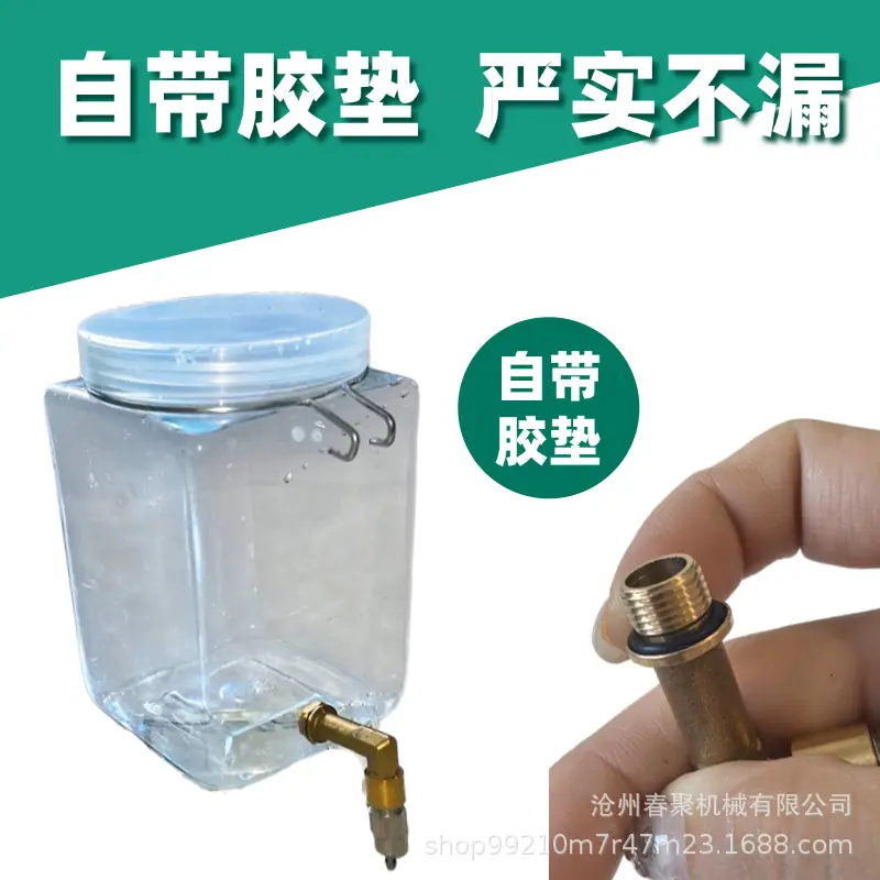 详情10.jpg