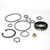 04446-65010 adecuado para el kit de reparación de la bomba de refuerzo del mecanismo de dirección del automóvil Toyota LAND CRUISER, accesorios