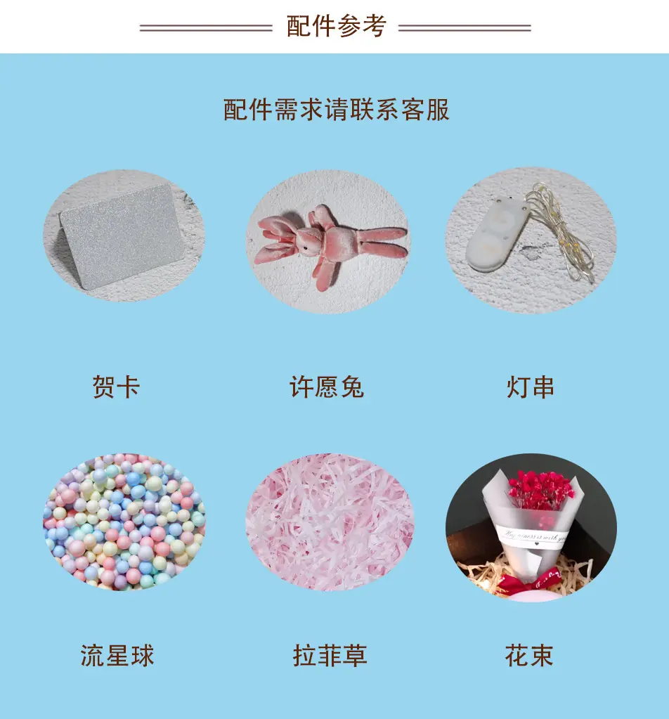 1-11