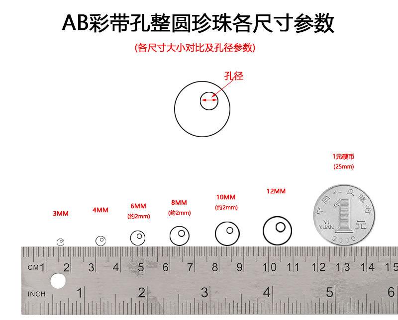 AB彩带孔整圆珍珠各尺寸参数.jpg