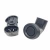 39680-t8c-t01 para sensor de assistência de estacionamento PDC de radar de ré Honda HRV