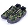 Estudantes universitários sapatos de treinamento militar sapatos de proteção ao trabalho resistentes ao desgaste para homens e mulheres sapatos de camuflagem sapatos de trabalho sapatos de cano baixo sapatos de treinamento sapatos de treinamento militar sapatos de borracha